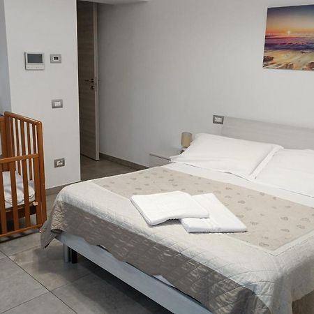 Home Vittoria Lago Di קומו חדר תמונה