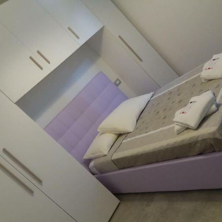 Home Vittoria Lago Di קומו מראה חיצוני תמונה
