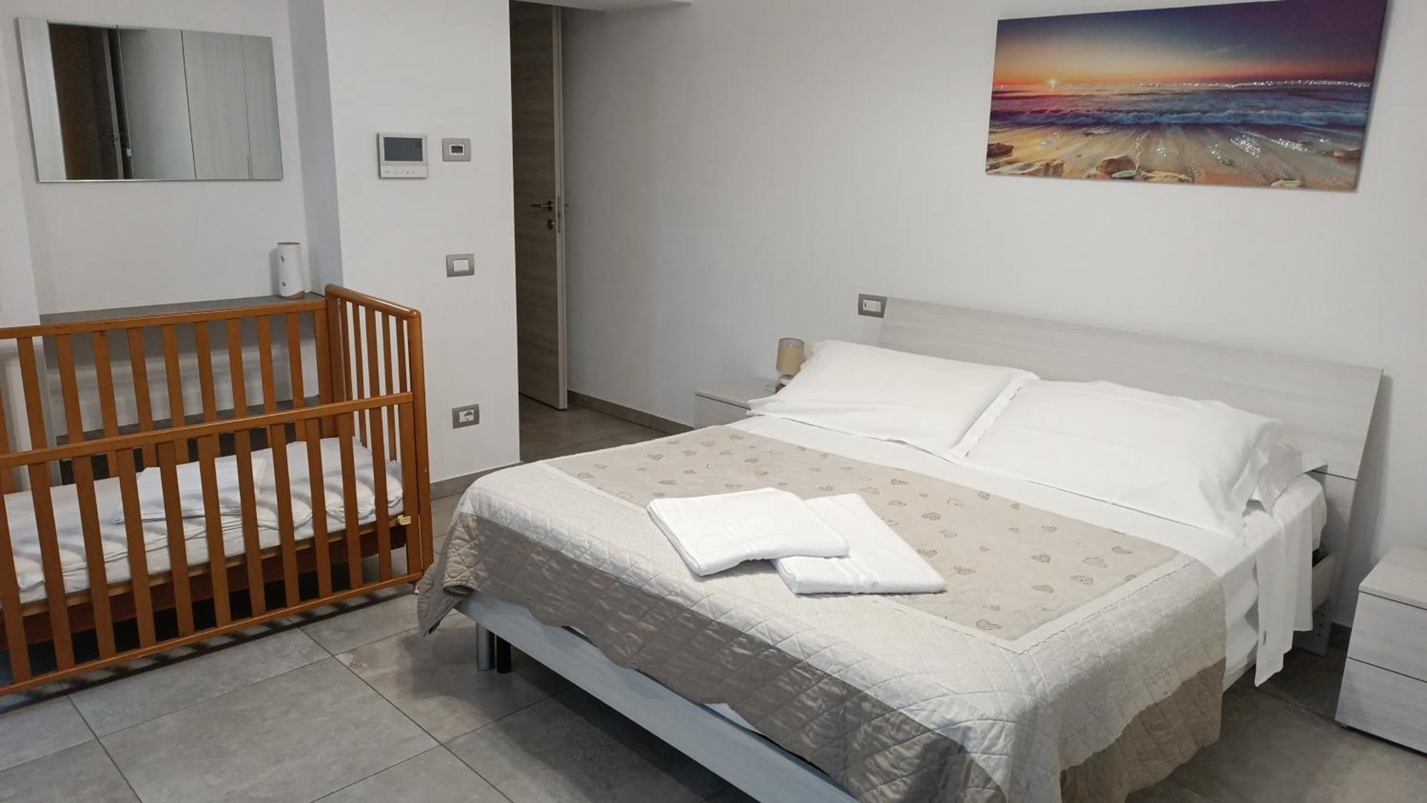 Home Vittoria Lago Di קומו חדר תמונה
