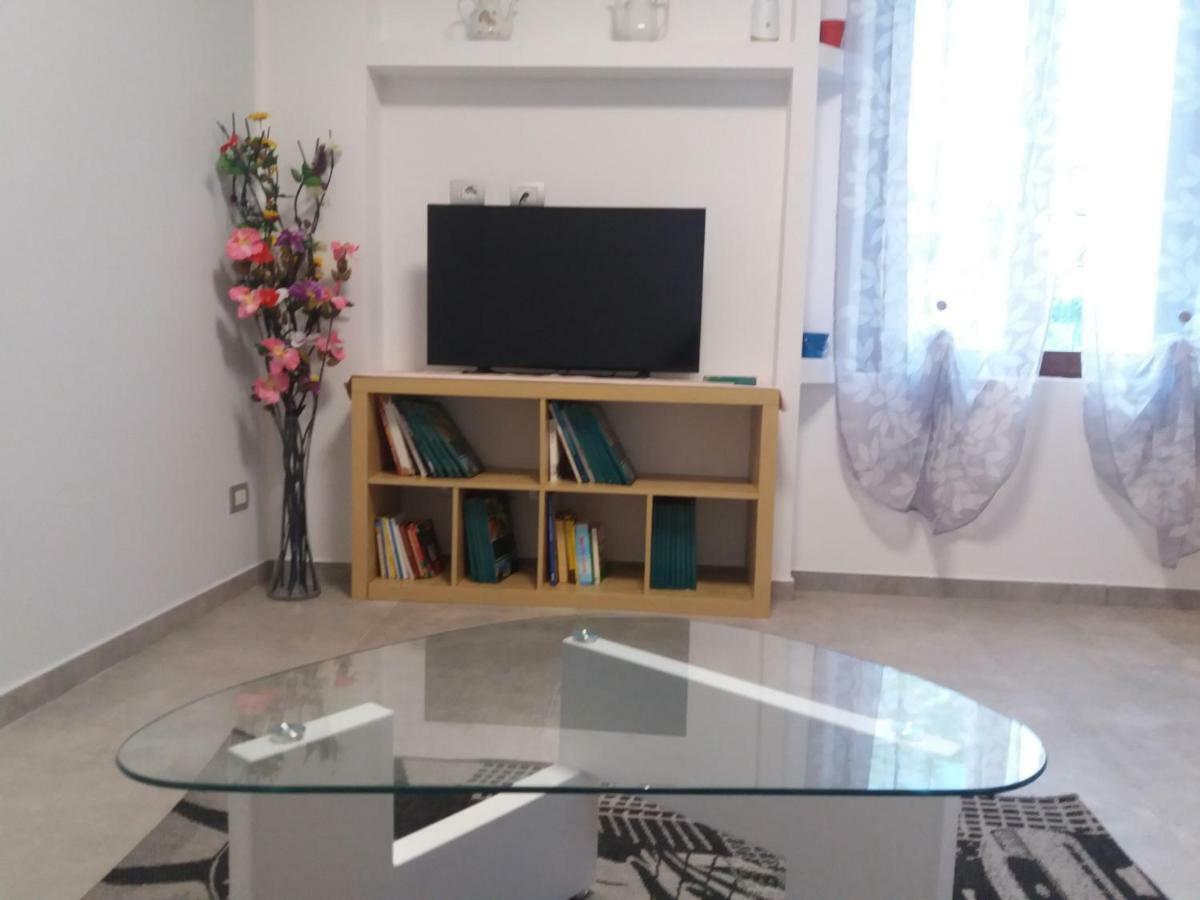 Home Vittoria Lago Di קומו מראה חיצוני תמונה